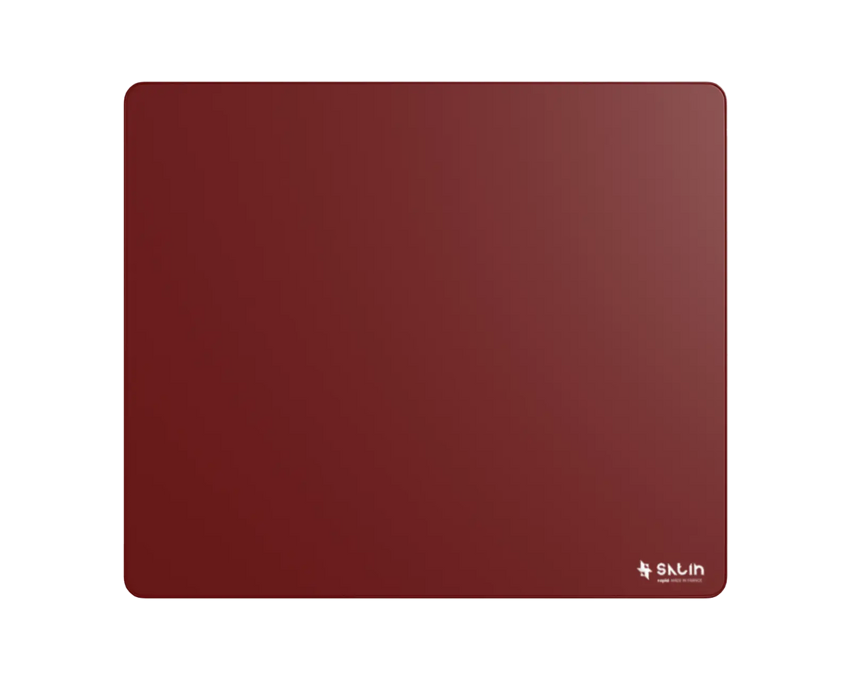 Tapis de souris Satin Gear
