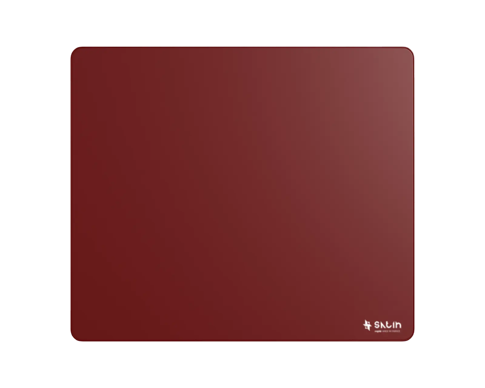 Tapis de souris Satin Gear