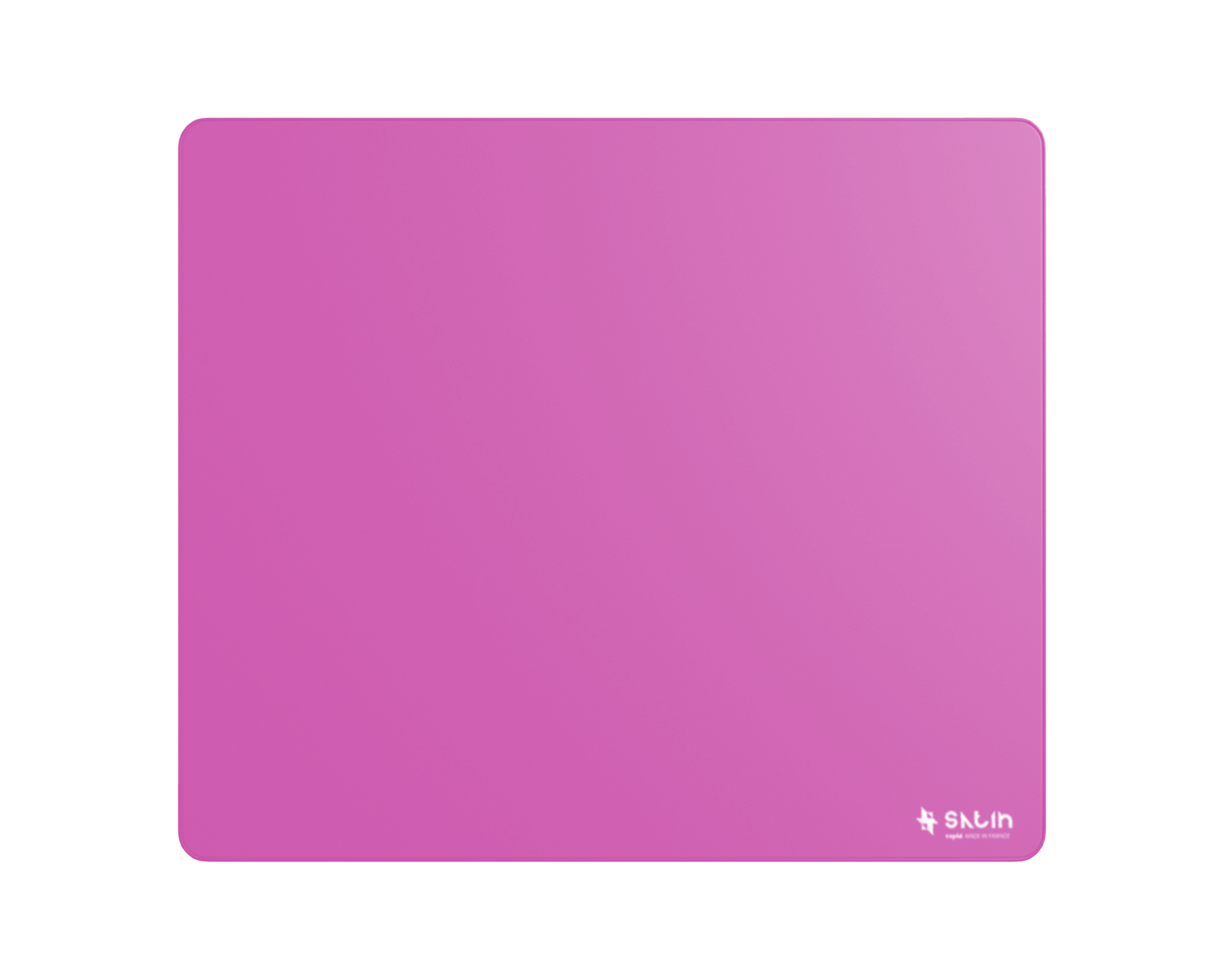 Satin Speed rose v1 Satin Gear