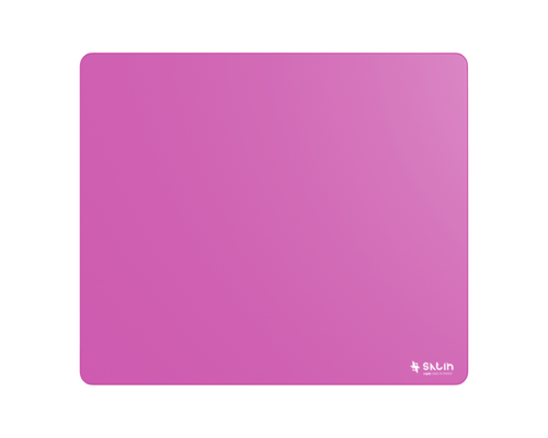 Satin Speed rose v1 Satin Gear